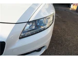 2015 Honda CR-Z Sedan for sale, Japanese used car export - photo 38 of 70 | GULJI TRADERS