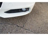 2015 Honda CR-Z Sedan for sale, Japanese used car export - photo 39 of 70 | GULJI TRADERS