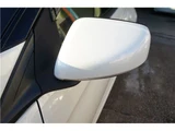 2015 Honda CR-Z Sedan for sale, Japanese used car export - photo 40 of 70 | GULJI TRADERS