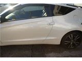 2015 Honda CR-Z Sedan for sale, Japanese used car export - photo 41 of 70 | GULJI TRADERS