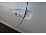 2015 Honda CR-Z Sedan for sale, Japanese used car export - photo 42 of 70 | GULJI TRADERS