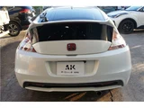 2015 Honda CR-Z Sedan for sale, Japanese used car export - photo 44 of 70 | GULJI TRADERS