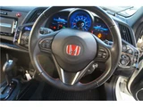 2015 Honda CR-Z Sedan for sale, Japanese used car export - photo 49 of 70 | GULJI TRADERS