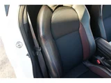 2015 Honda CR-Z Sedan for sale, Japanese used car export - photo 50 of 70 | GULJI TRADERS