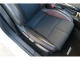 2015 Honda CR-Z Sedan for sale, Japanese used car export - photo 51 of 70 | GULJI TRADERS