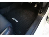 2015 Honda CR-Z Sedan for sale, Japanese used car export - photo 52 of 70 | GULJI TRADERS
