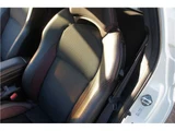 2015 Honda CR-Z Sedan for sale, Japanese used car export - photo 54 of 70 | GULJI TRADERS
