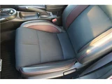 2015 Honda CR-Z Sedan for sale, Japanese used car export - photo 55 of 70 | GULJI TRADERS