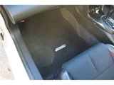 2015 Honda CR-Z Sedan for sale, Japanese used car export - photo 56 of 70 | GULJI TRADERS
