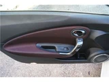 2015 Honda CR-Z Sedan for sale, Japanese used car export - photo 57 of 70 | GULJI TRADERS