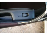2015 Honda CR-Z Sedan for sale, Japanese used car export - photo 58 of 70 | GULJI TRADERS