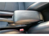 2015 Honda CR-Z Sedan for sale, Japanese used car export - photo 59 of 70 | GULJI TRADERS