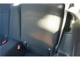 2015 Honda CR-Z Sedan for sale, Japanese used car export - photo 60 of 70 | GULJI TRADERS