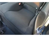 2015 Honda CR-Z Sedan for sale, Japanese used car export - photo 61 of 70 | GULJI TRADERS