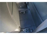 2015 Honda CR-Z Sedan for sale, Japanese used car export - photo 62 of 70 | GULJI TRADERS