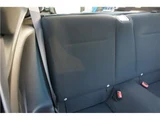 2015 Honda CR-Z Sedan for sale, Japanese used car export - photo 63 of 70 | GULJI TRADERS