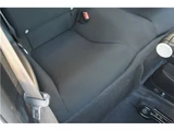 2015 Honda CR-Z Sedan for sale, Japanese used car export - photo 64 of 70 | GULJI TRADERS