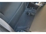2015 Honda CR-Z Sedan for sale, Japanese used car export - photo 65 of 70 | GULJI TRADERS