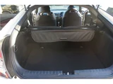 2015 Honda CR-Z Sedan for sale, Japanese used car export - photo 66 of 70 | GULJI TRADERS