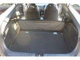 2015 Honda CR-Z Sedan for sale, Japanese used car export - photo 68 of 70 | GULJI TRADERS