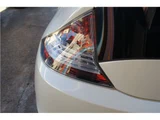 2015 Honda CR-Z Sedan for sale, Japanese used car export - photo 69 of 70 | GULJI TRADERS