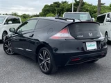2015 Honda CR-Z Sedan for sale, Japanese used car export - photo 3 of 24 | GULJI TRADERS