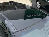 2015 Honda CR-Z Sedan for sale, Japanese used car export - photo 6 of 24 | GULJI TRADERS