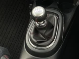 2015 Honda CR-Z Sedan for sale, Japanese used car export - photo 7 of 24 | GULJI TRADERS
