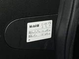 2015 Honda CR-Z Sedan for sale, Japanese used car export - photo 9 of 24 | GULJI TRADERS