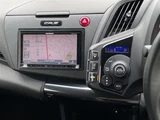 2015 Honda CR-Z Sedan for sale, Japanese used car export - photo 10 of 24 | GULJI TRADERS