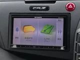 2015 Honda CR-Z Sedan for sale, Japanese used car export - photo 12 of 24 | GULJI TRADERS