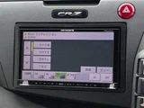 2015 Honda CR-Z Sedan for sale, Japanese used car export - photo 13 of 24 | GULJI TRADERS