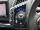 2015 Honda CR-Z Sedan for sale, Japanese used car export - photo 15 of 24 | GULJI TRADERS
