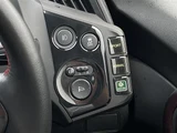 2015 Honda CR-Z Sedan for sale, Japanese used car export - photo 16 of 24 | GULJI TRADERS