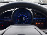2015 Honda CR-Z Sedan for sale, Japanese used car export - photo 17 of 24 | GULJI TRADERS