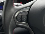 2015 Honda CR-Z Sedan for sale, Japanese used car export - photo 21 of 24 | GULJI TRADERS