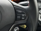 2015 Honda CR-Z Sedan for sale, Japanese used car export - photo 22 of 24 | GULJI TRADERS