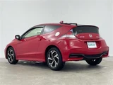 2015 Honda CR-Z Sedan for sale, Japanese used car export - photo 2 of 24 | GULJI TRADERS