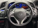 2015 Honda CR-Z Sedan for sale, Japanese used car export - photo 3 of 24 | GULJI TRADERS