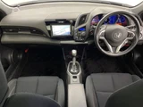 2015 Honda CR-Z Sedan for sale, Japanese used car export - photo 5 of 24 | GULJI TRADERS