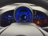 2015 Honda CR-Z Sedan for sale, Japanese used car export - photo 6 of 24 | GULJI TRADERS