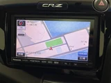 2015 Honda CR-Z Sedan for sale, Japanese used car export - photo 7 of 24 | GULJI TRADERS