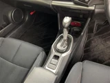 2015 Honda CR-Z Sedan for sale, Japanese used car export - photo 12 of 24 | GULJI TRADERS