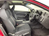 2015 Honda CR-Z Sedan for sale, Japanese used car export - photo 13 of 24 | GULJI TRADERS