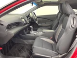 2015 Honda CR-Z Sedan for sale, Japanese used car export - photo 14 of 24 | GULJI TRADERS