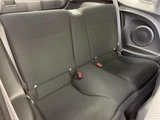 2015 Honda CR-Z Sedan for sale, Japanese used car export - photo 15 of 24 | GULJI TRADERS