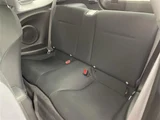 2015 Honda CR-Z Sedan for sale, Japanese used car export - photo 16 of 24 | GULJI TRADERS