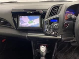 2015 Honda CR-Z Sedan for sale, Japanese used car export - photo 19 of 24 | GULJI TRADERS