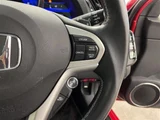 2015 Honda CR-Z Sedan for sale, Japanese used car export - photo 20 of 24 | GULJI TRADERS