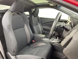 2015 Honda CR-Z Sedan for sale, Japanese used car export - photo 22 of 24 | GULJI TRADERS